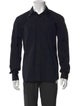 Givenchy Long Sleeve Dress Shirt