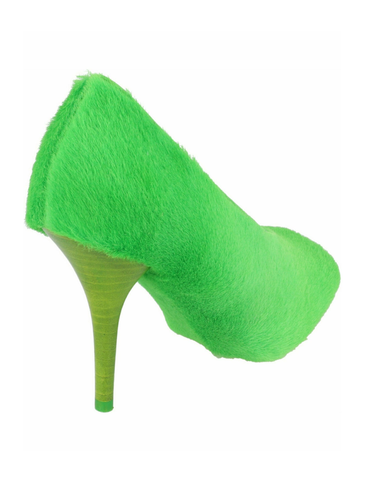 Givenchy Lambskin Pumps w/ Tags