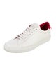 Givenchy Leather Sneakers