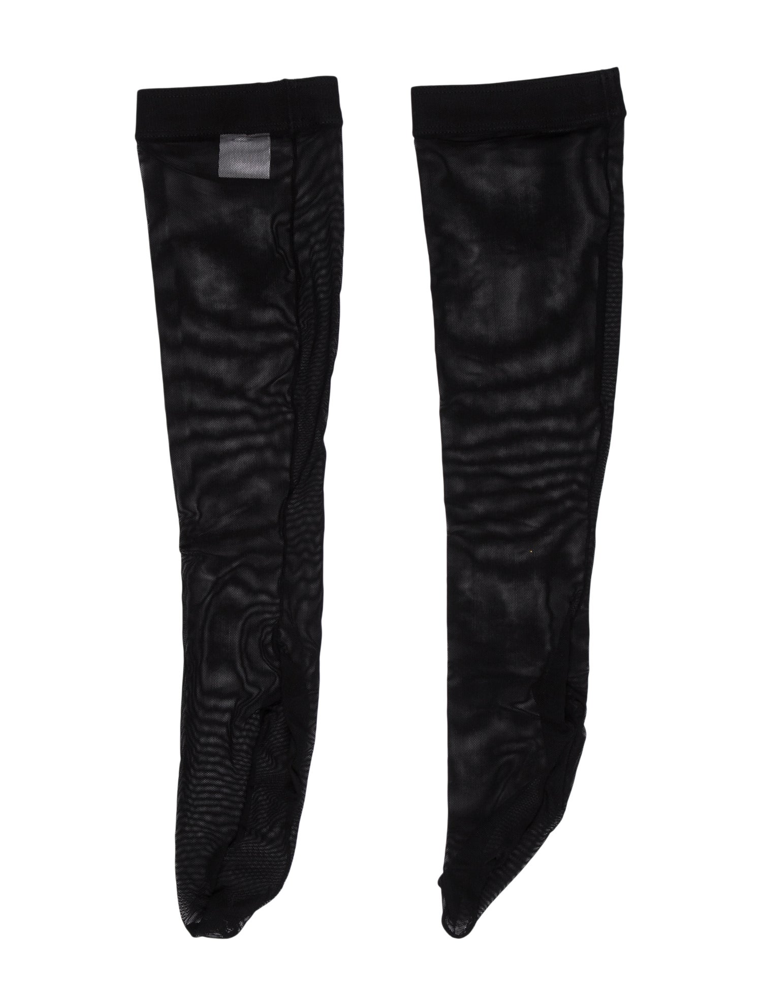 Givenchy Socks w/Tags