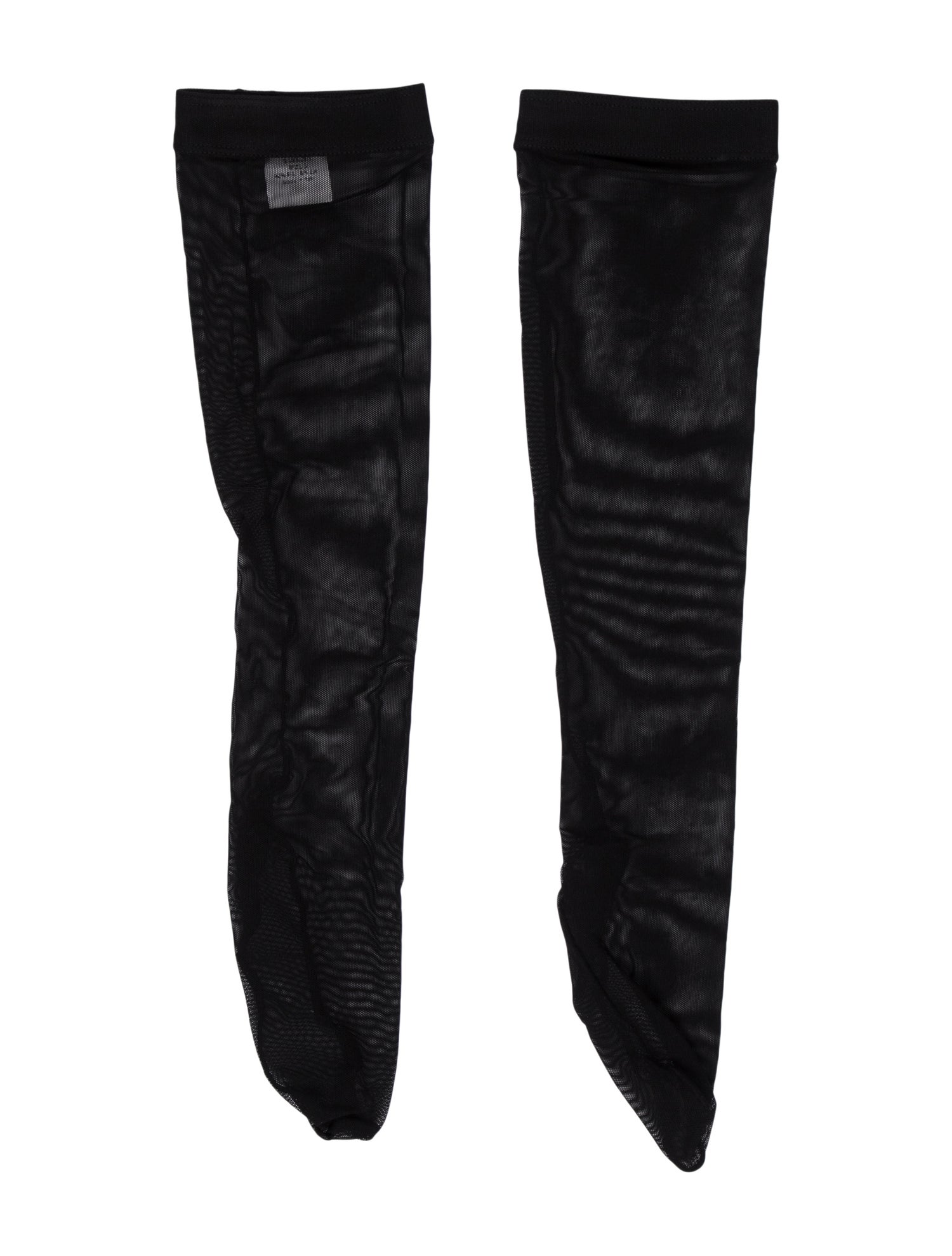 Givenchy Socks w/Tags