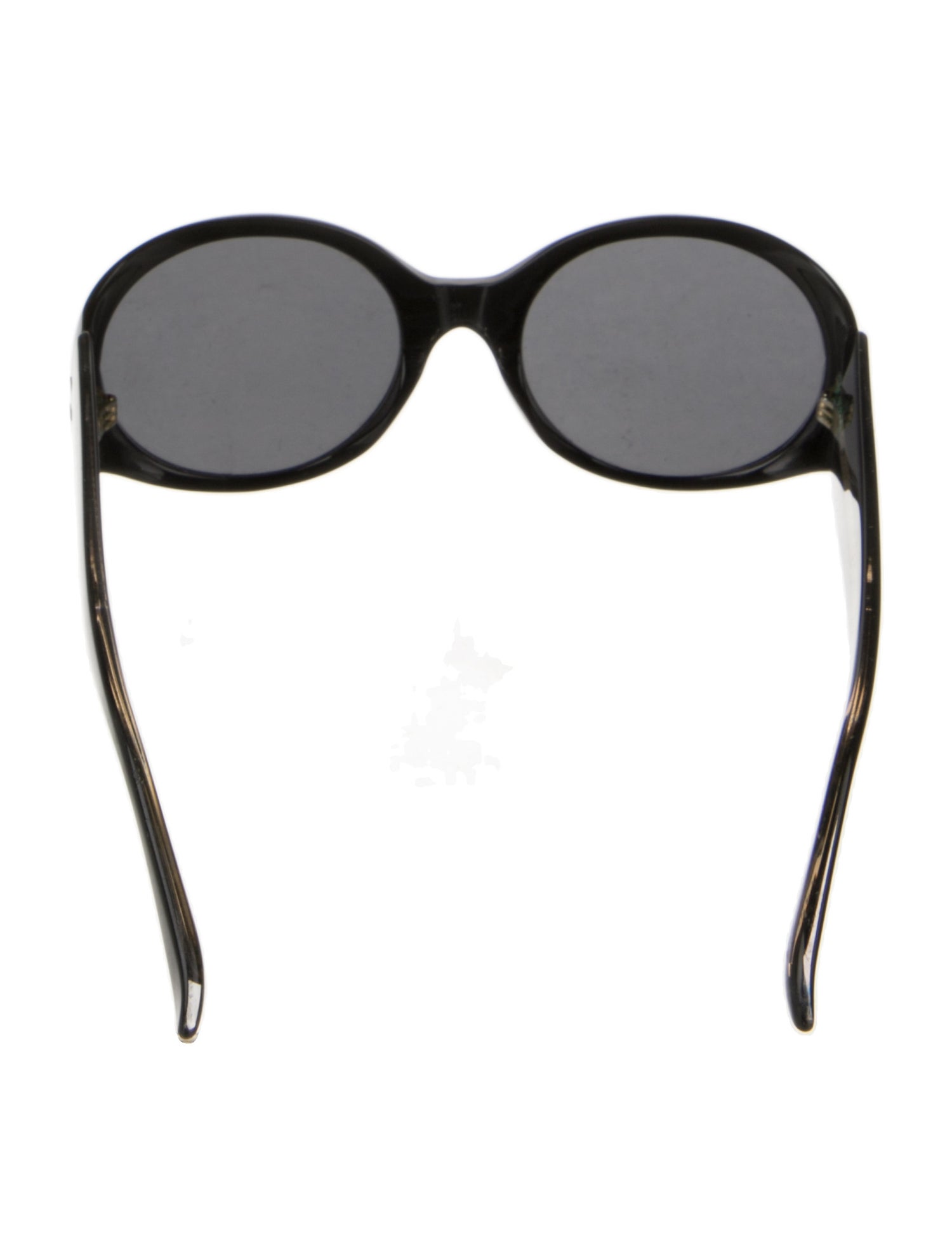 Givenchy Oversize Tinted Sunglasses