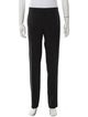 Givenchy Wool Dress Pants