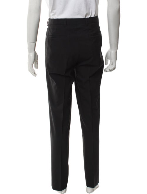 Givenchy Wool Dress Pants