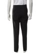 Givenchy Wool Dress Pants