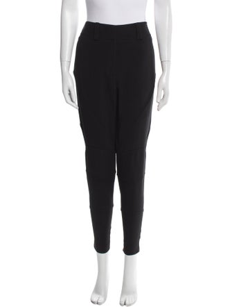 Givenchy Skinny Leg Pants