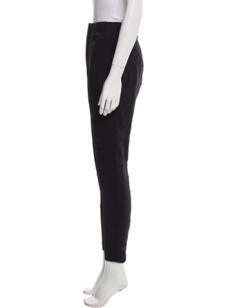Givenchy Skinny Leg Pants