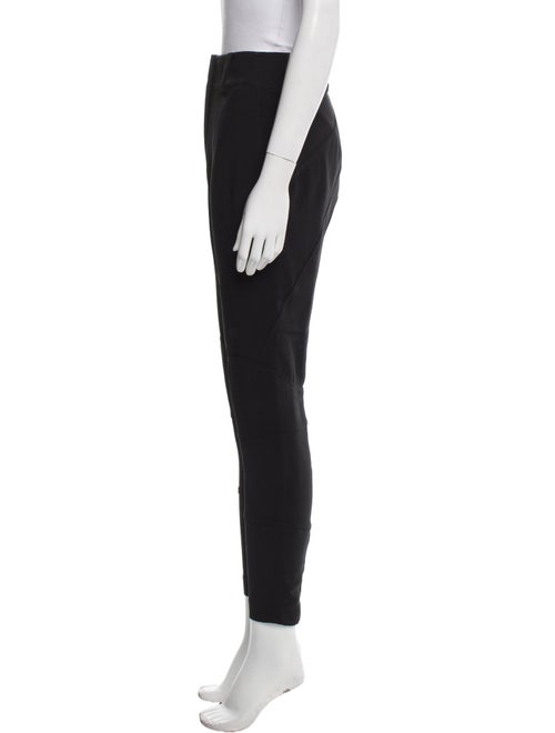 Givenchy Skinny Leg Pants