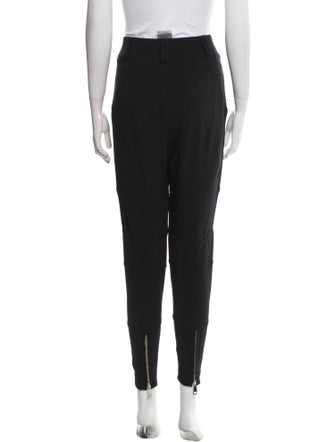 Givenchy Skinny Leg Pants
