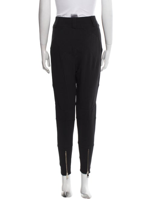 Givenchy Skinny Leg Pants