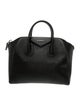 Givenchy Leather Antigona Small