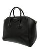 Givenchy Leather Antigona Small