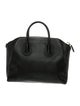 Givenchy Leather Antigona Small