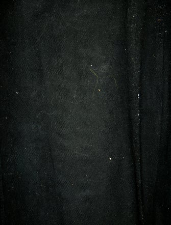 Givenchy Leather Antigona Small