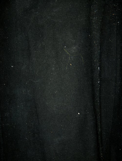 Givenchy Leather Antigona Small