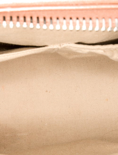 Givenchy Leather Antigona Small