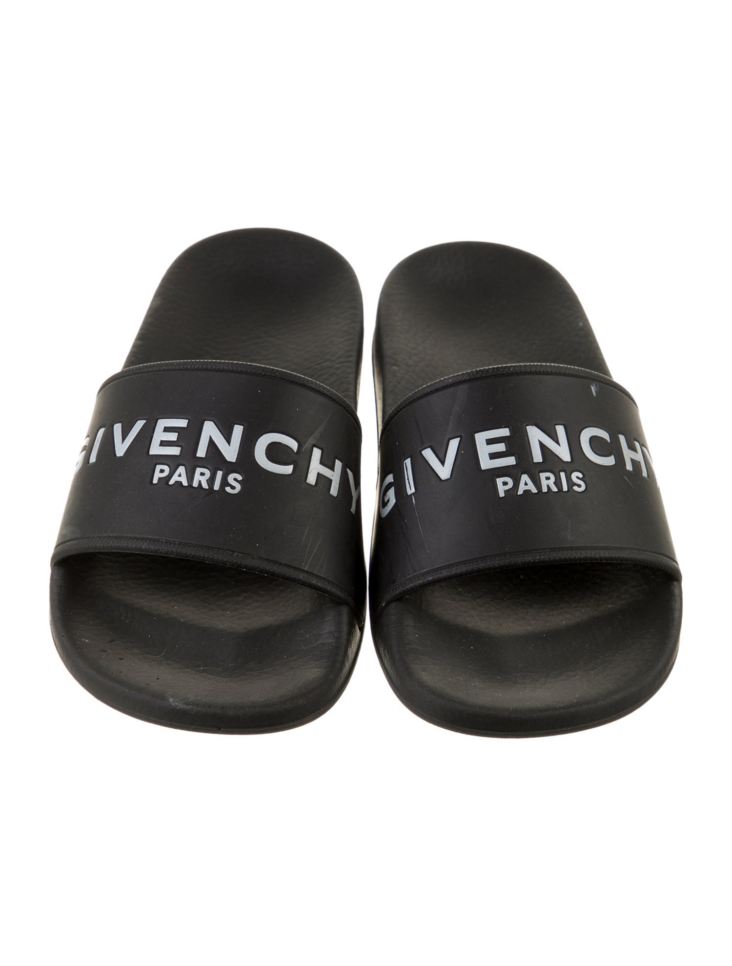 Givenchy kids shoes