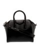 Givenchy Leather Antigona Mini