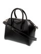 Givenchy Leather Antigona Mini