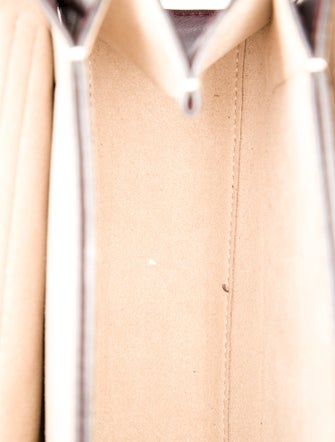 Givenchy Leather GV3