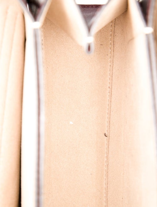 Givenchy Leather GV3