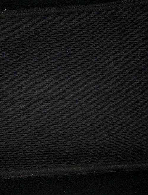 Givenchy Saffiano Leather Tote