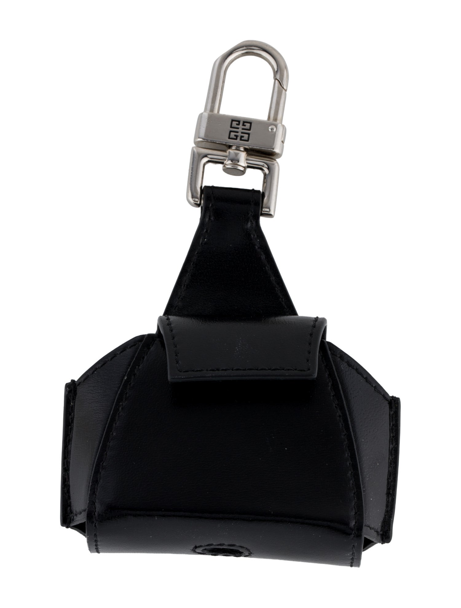 Givenchy Leather Airpod Case