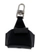 Givenchy Leather Airpod Case