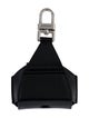 Givenchy Leather Airpod Case