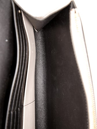 Givenchy Leather Crossbody Bag