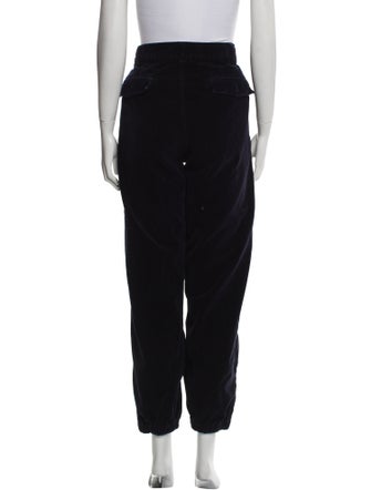 Givenchy Skinny Leg Pants