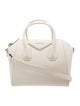 Givenchy Leather Antigona Mini