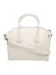 Givenchy Leather Antigona Mini