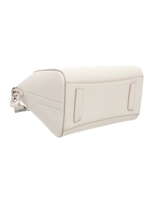 Givenchy Leather Antigona Mini