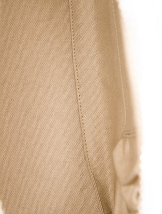 Givenchy Leather Antigona Mini