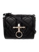 Givenchy Leather Obsedia