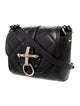 Givenchy Leather Obsedia