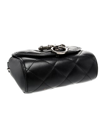 Givenchy Leather Obsedia