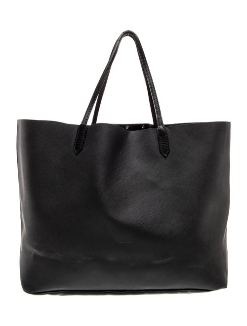 Givenchy Saffiano Leather Tote