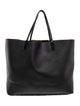 Givenchy Saffiano Leather Tote