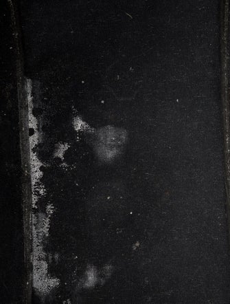 Givenchy Saffiano Leather Tote