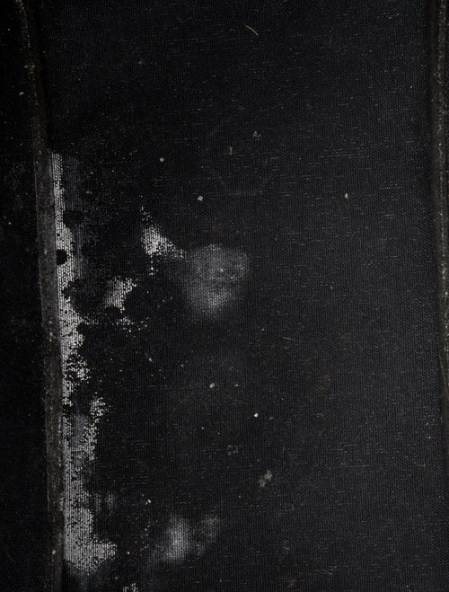 Givenchy Saffiano Leather Tote