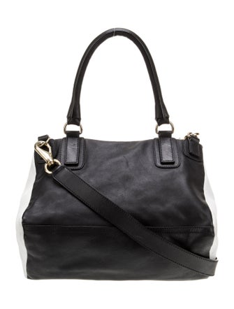 Givenchy Leather Pandora