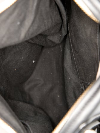 Givenchy Leather Pandora