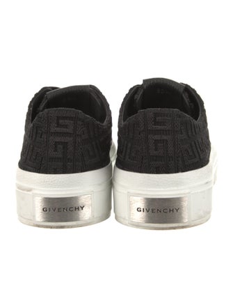 Givenchy Sneakers