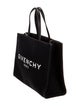 Givenchy Canvas Tote