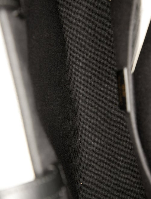 Givenchy Canvas Tote