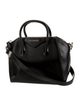 Givenchy Leather Shoulder Bag