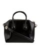 Givenchy Leather Shoulder Bag