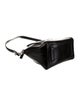 Givenchy Leather Shoulder Bag